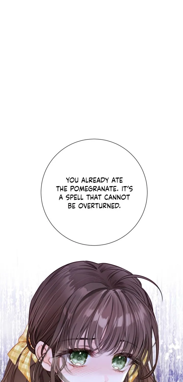 The World Without My Sister Who Everyone Loved Chapter 23 page 109 - 