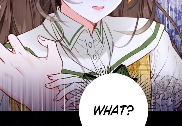 The World Without My Sister Who Everyone Loved Chapter 23 page 110 - 