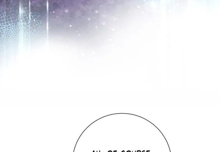 The World Without My Sister Who Everyone Loved Chapter 23 page 116 - 
