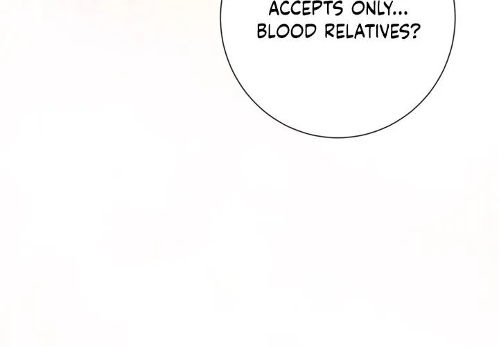 The World Without My Sister Who Everyone Loved Chapter 23 page 120 - 