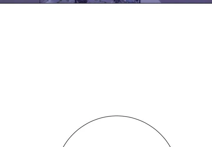 The World Without My Sister Who Everyone Loved Chapter 23 page 122 - 