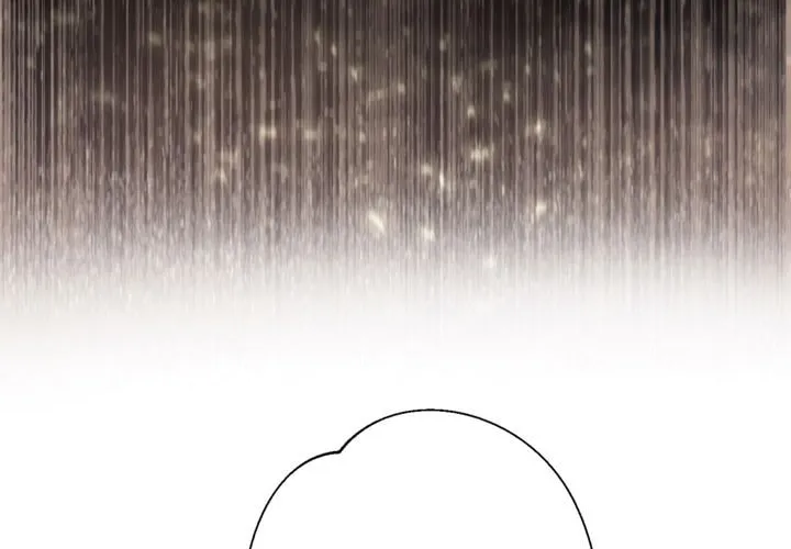 The World Without My Sister Who Everyone Loved Chapter 23 page 126 - 