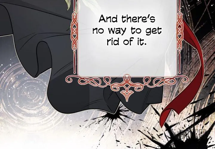 The World Without My Sister Who Everyone Loved Chapter 23 page 130 - 