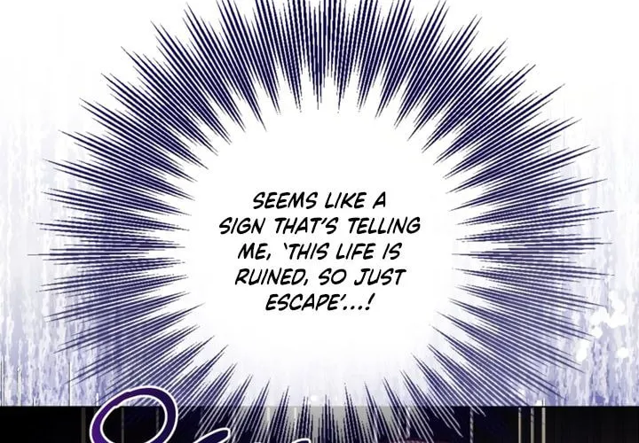 The World Without My Sister Who Everyone Loved Chapter 23 page 132 - 