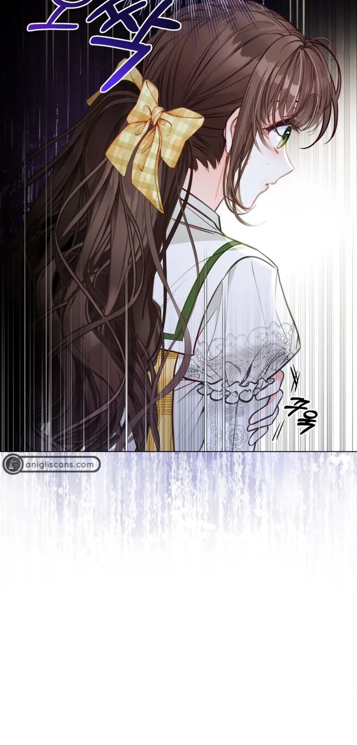 The World Without My Sister Who Everyone Loved Chapter 23 page 133 - 