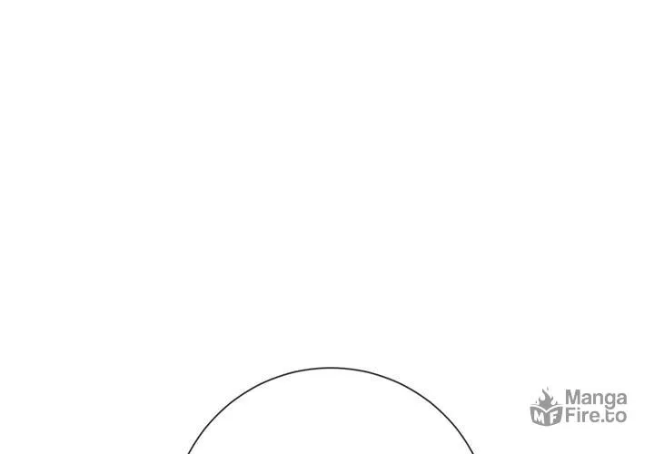 The World Without My Sister Who Everyone Loved Chapter 23 page 19 - 