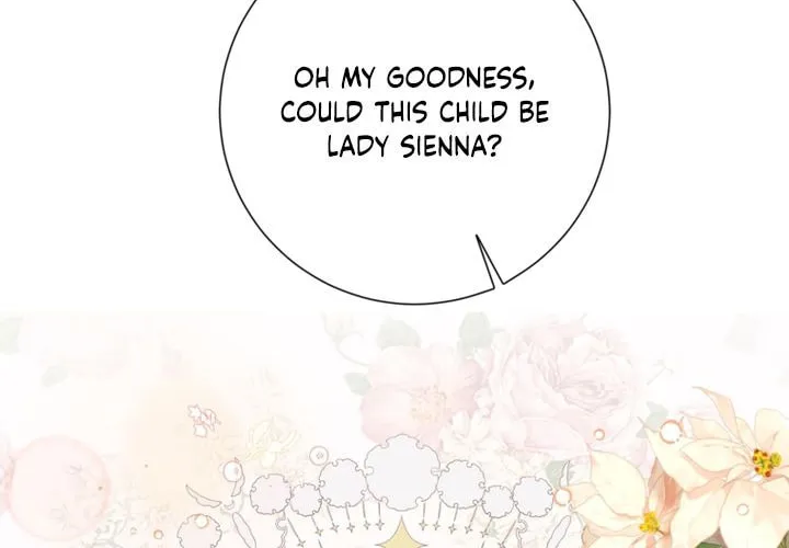 The World Without My Sister Who Everyone Loved Chapter 23 page 3 - 