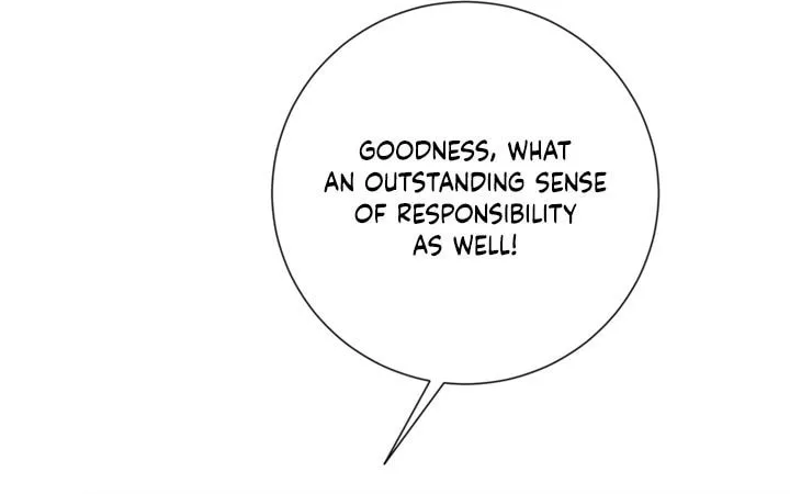 The World Without My Sister Who Everyone Loved Chapter 23 page 21 - 