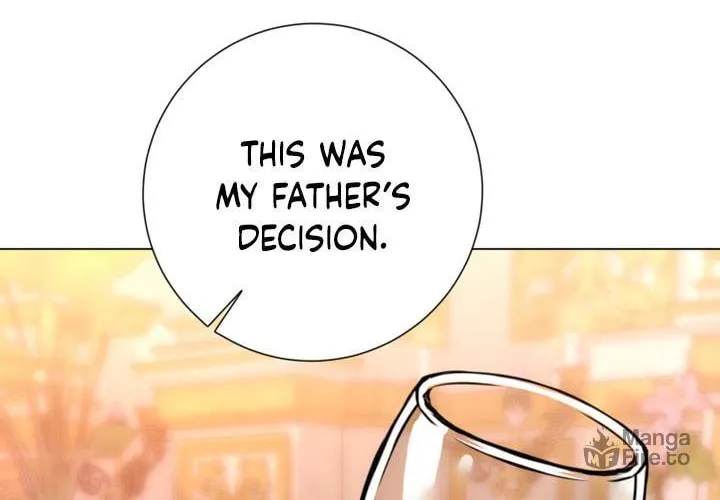 The World Without My Sister Who Everyone Loved Chapter 23 page 23 - 