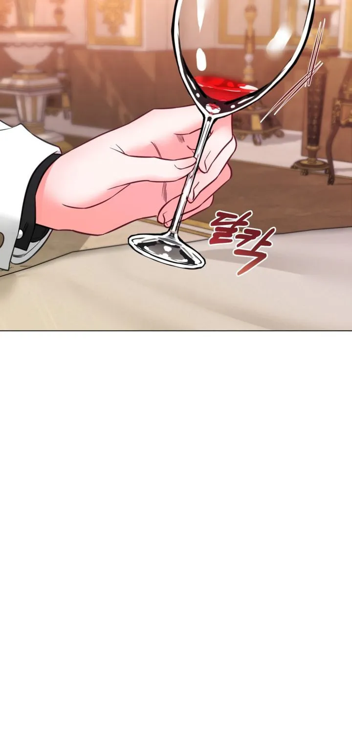 The World Without My Sister Who Everyone Loved Chapter 23 page 24 - 