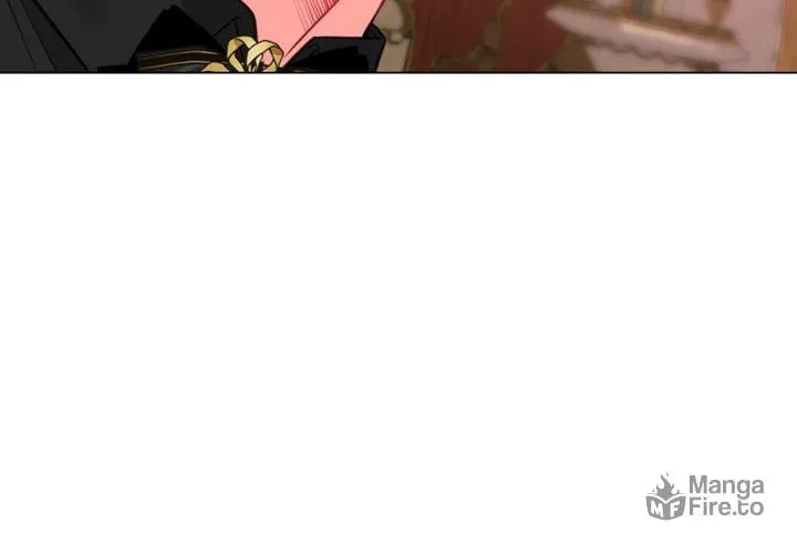 The World Without My Sister Who Everyone Loved Chapter 23 page 29 - 