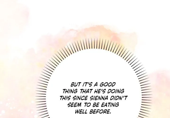 The World Without My Sister Who Everyone Loved Chapter 23 page 31 - 