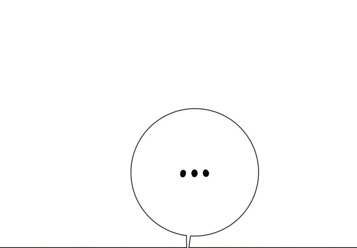 The World Without My Sister Who Everyone Loved Chapter 23 page 33 - 