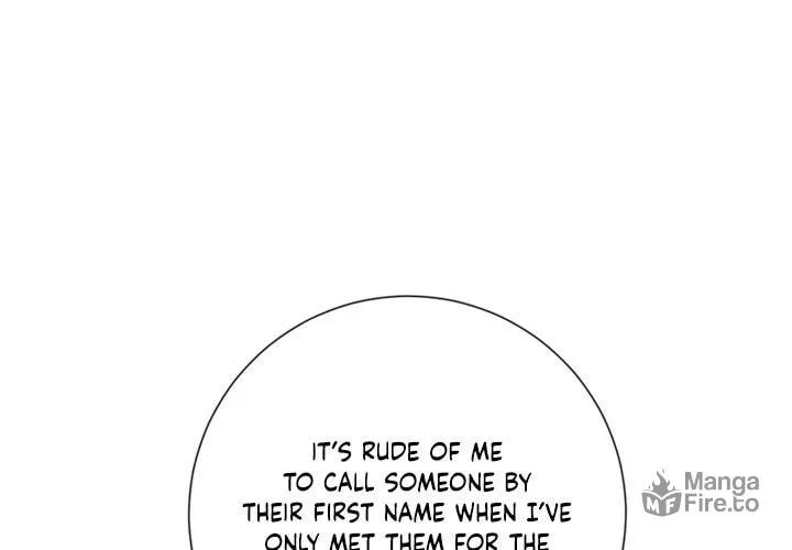 The World Without My Sister Who Everyone Loved Chapter 23 page 5 - 