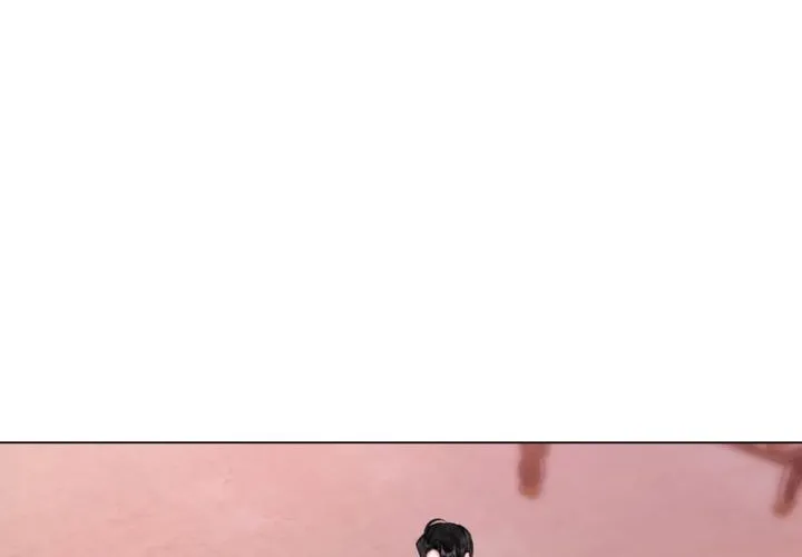 The World Without My Sister Who Everyone Loved Chapter 23 page 45 - 