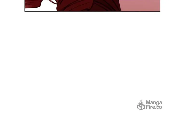 The World Without My Sister Who Everyone Loved Chapter 23 page 59 - 