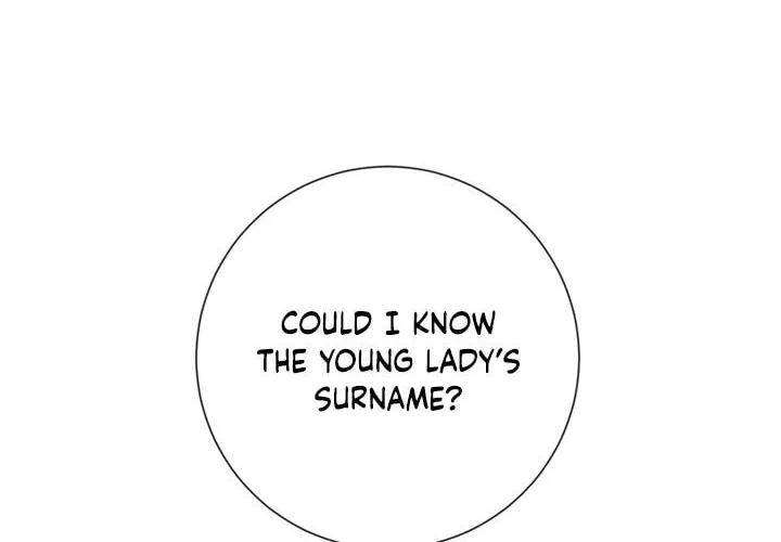 The World Without My Sister Who Everyone Loved Chapter 23 page 7 - 