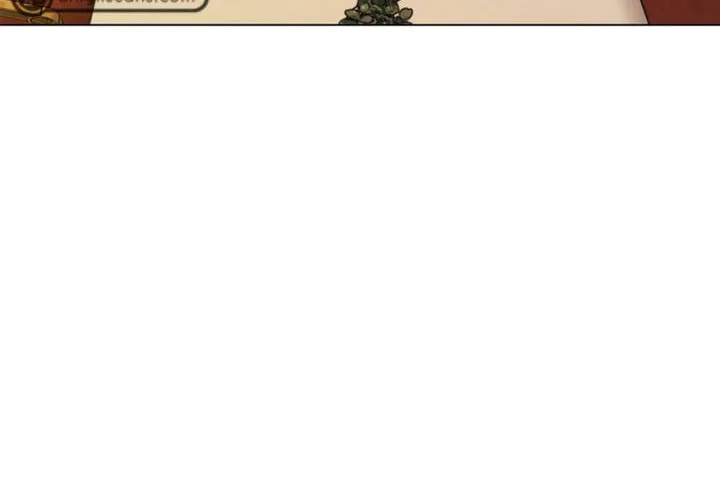 The World Without My Sister Who Everyone Loved Chapter 23 page 61 - 