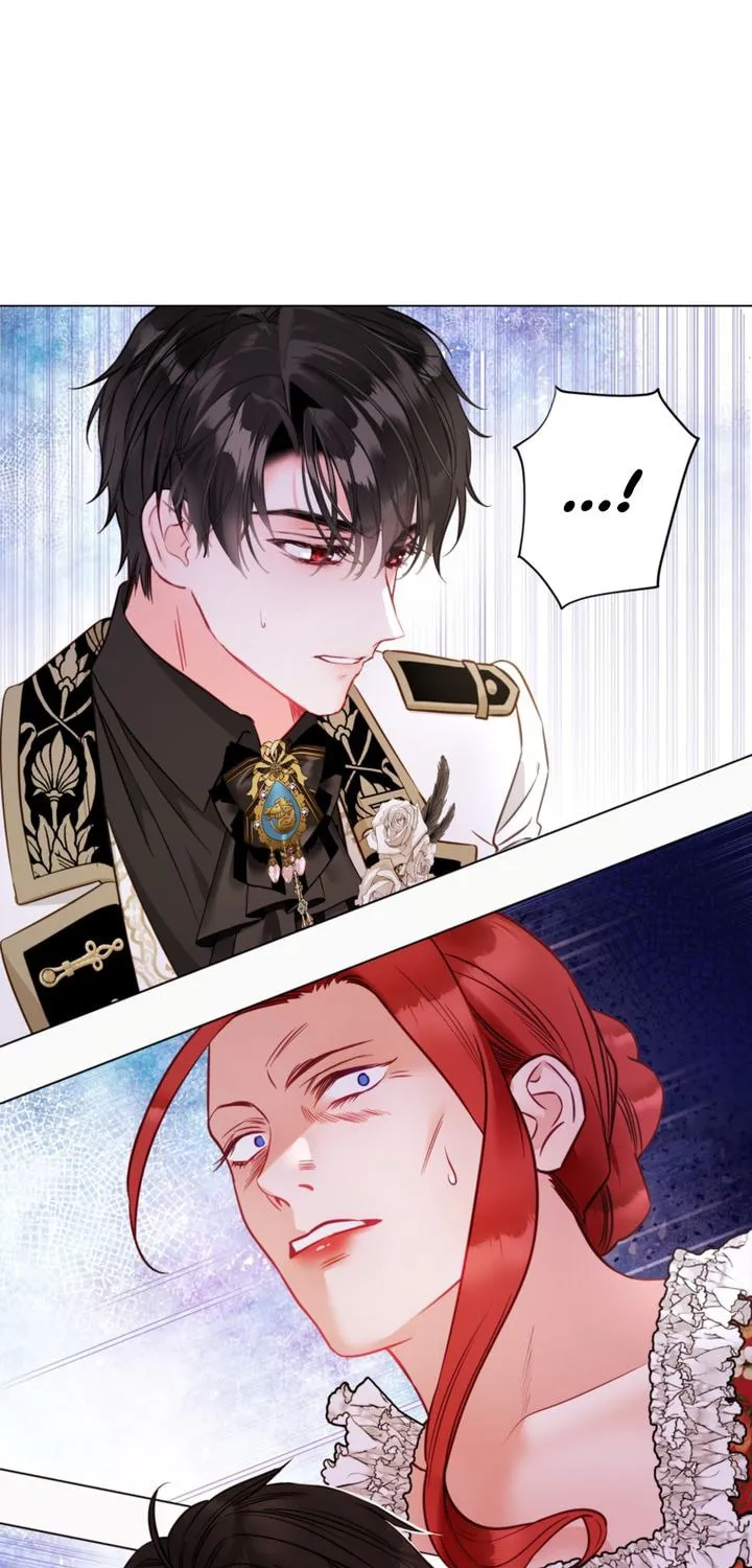 The World Without My Sister Who Everyone Loved Chapter 23 page 62 - 