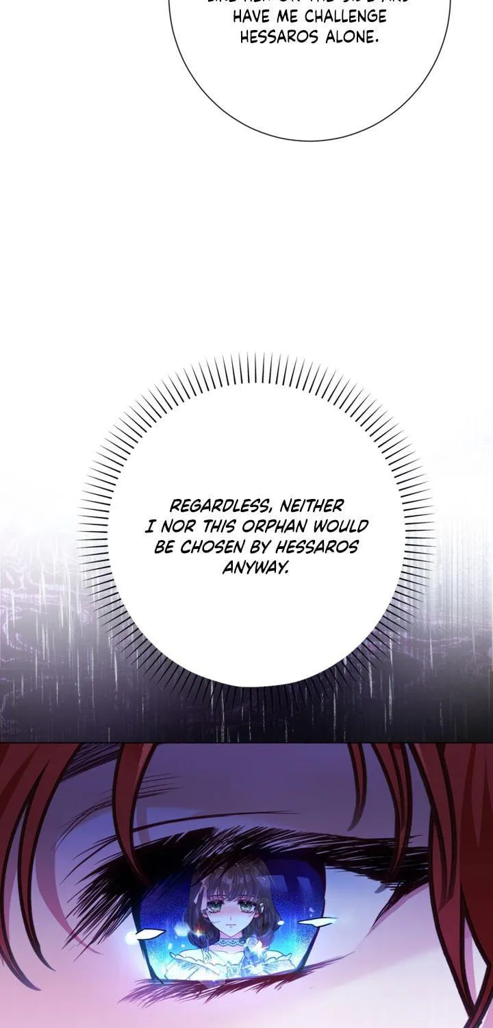 The World Without My Sister Who Everyone Loved Chapter 23 page 68 - 
