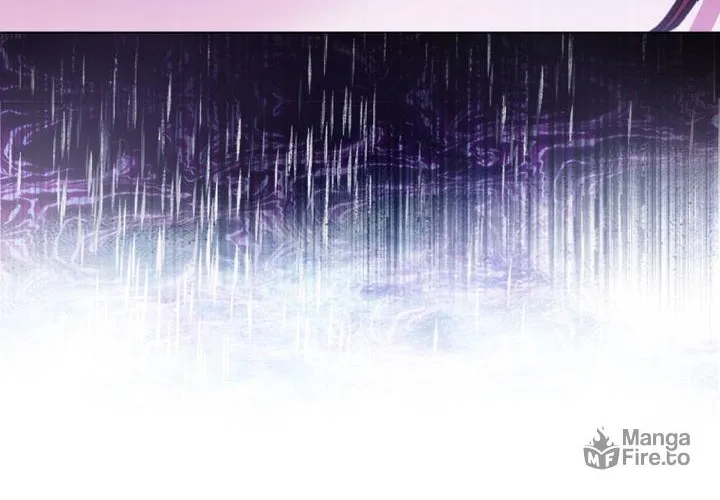 The World Without My Sister Who Everyone Loved Chapter 23 page 69 - 
