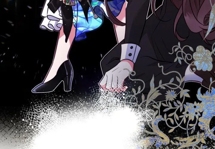 The World Without My Sister Who Everyone Loved Chapter 23 page 71 - 