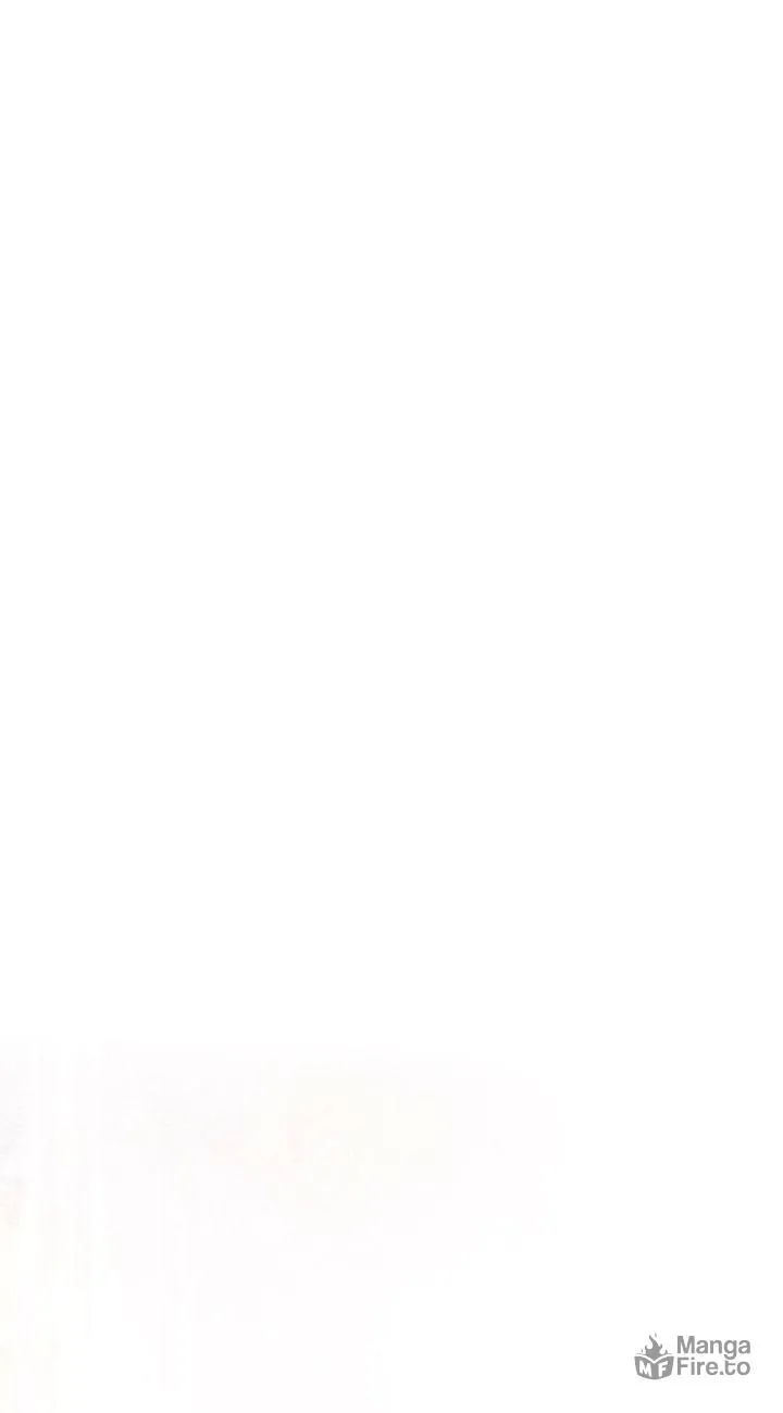 The World Without My Sister Who Everyone Loved Chapter 23 page 78 - 
