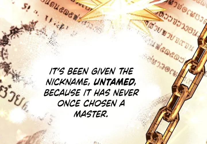 The World Without My Sister Who Everyone Loved Chapter 23 page 80 - 
