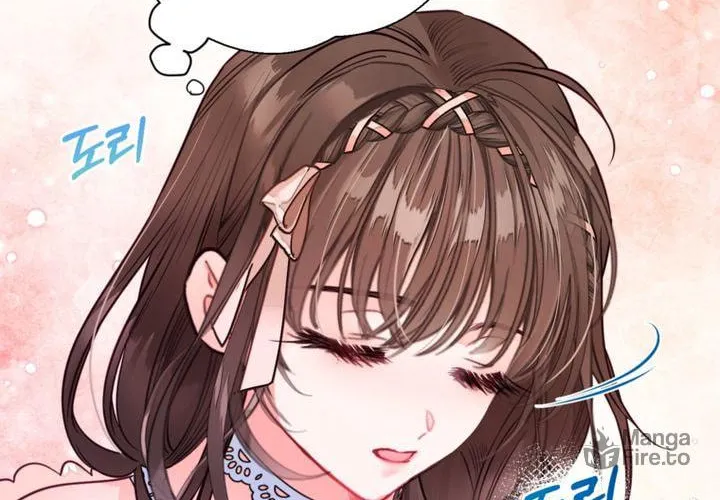 The World Without My Sister Who Everyone Loved Chapter 23 page 9 - 
