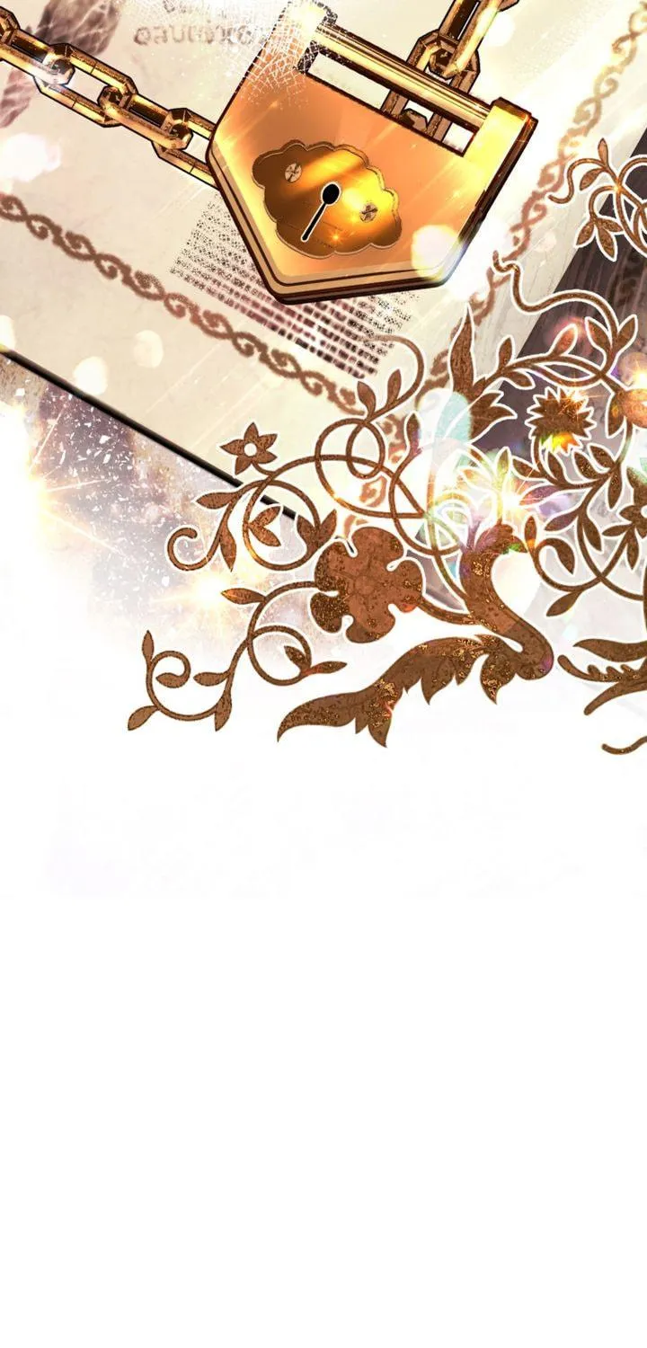 The World Without My Sister Who Everyone Loved Chapter 23 page 81 - 