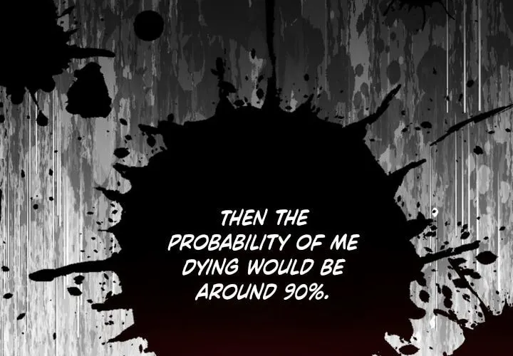 The World Without My Sister Who Everyone Loved Chapter 23 page 92 - 