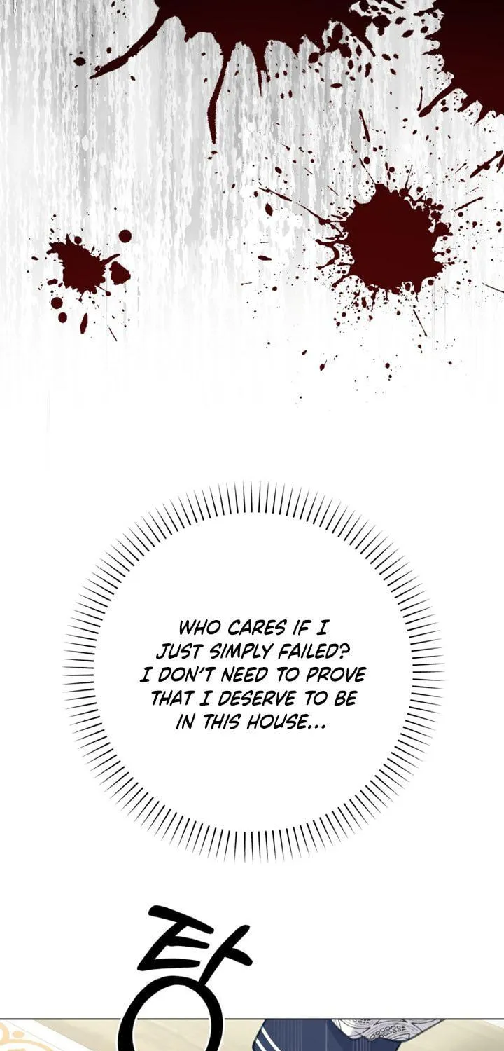 The World Without My Sister Who Everyone Loved Chapter 23 page 93 - 