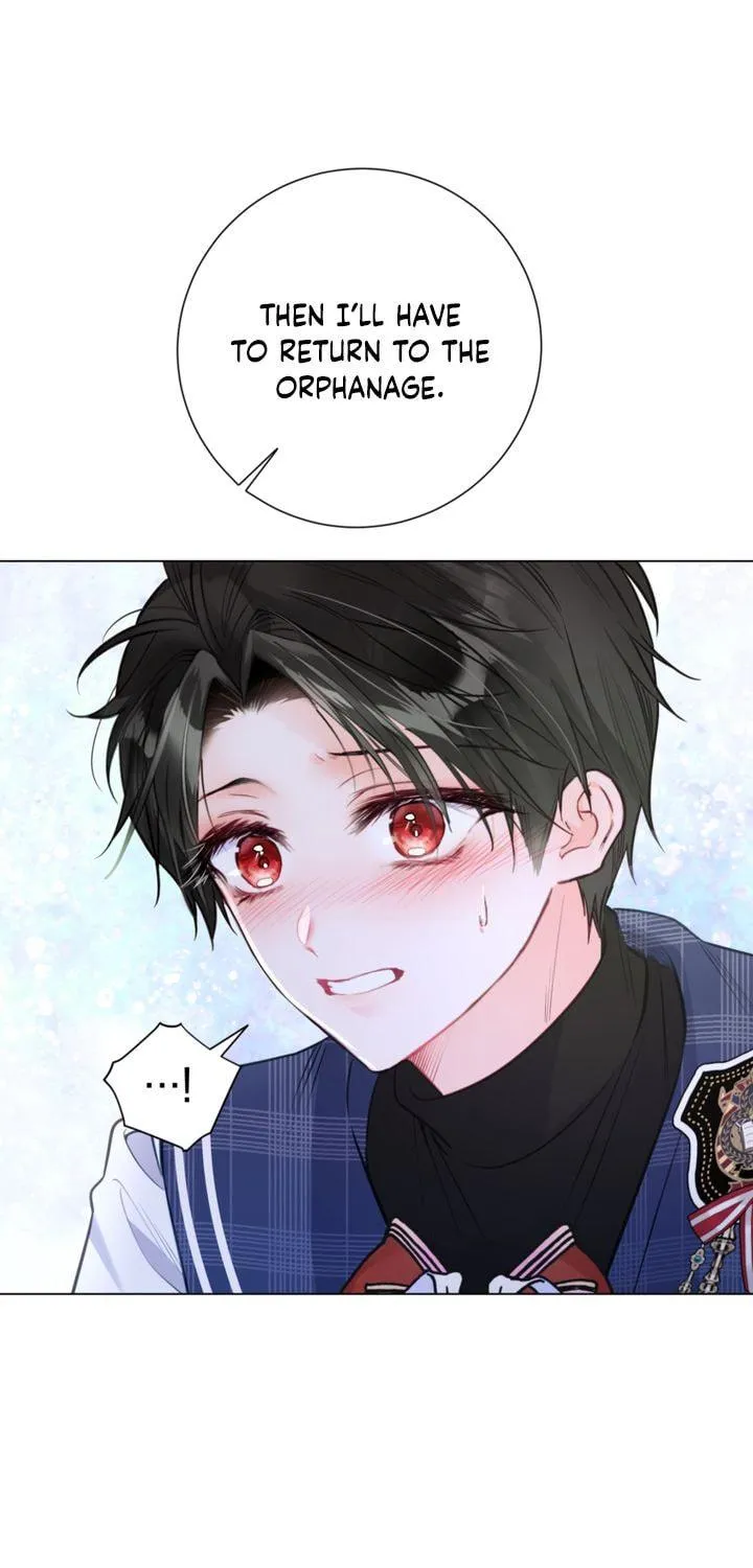 The World Without My Sister Who Everyone Loved Chapter 23 page 99 - 