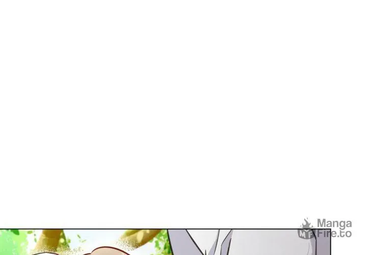 The World Without My Sister Who Everyone Loved Chapter 23 page 100 - 