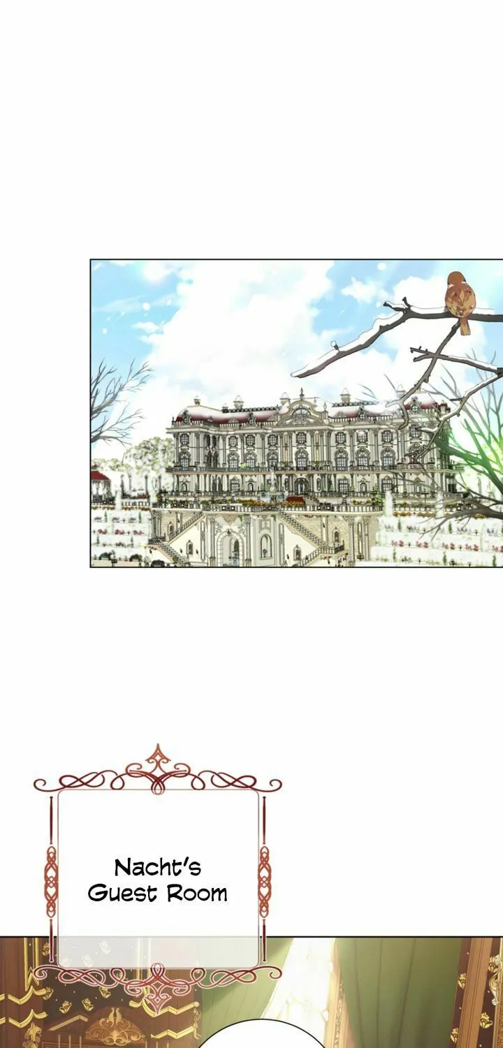 The World Without My Sister Who Everyone Loved Chapter 24 page 2 - 