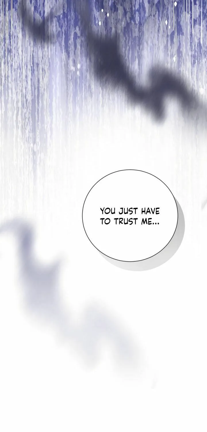 The World Without My Sister Who Everyone Loved Chapter 24 page 11 - 
