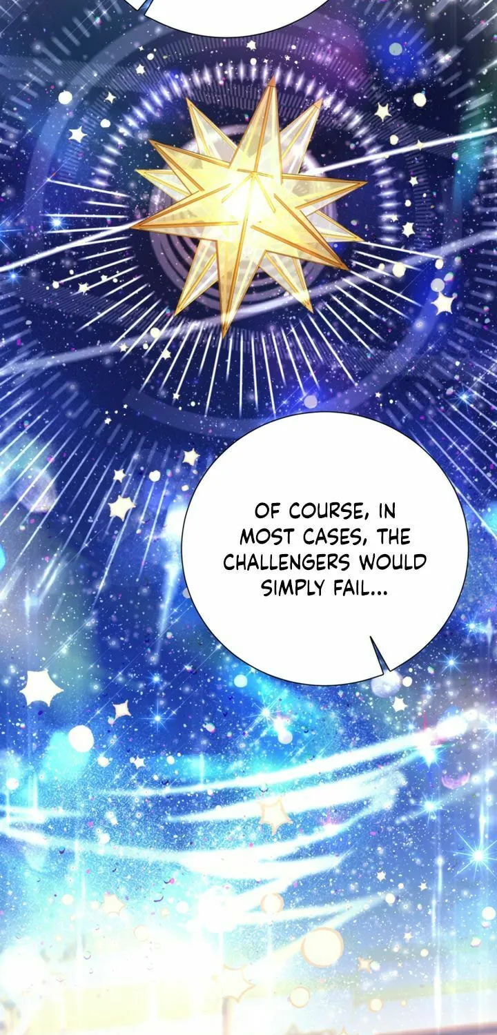 The World Without My Sister Who Everyone Loved Chapter 24 page 18 - 