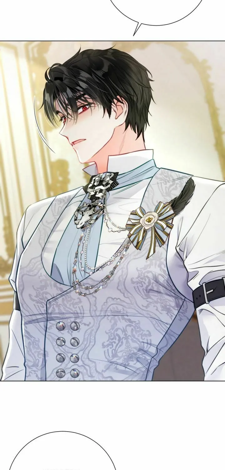 The World Without My Sister Who Everyone Loved Chapter 24 page 26 - 