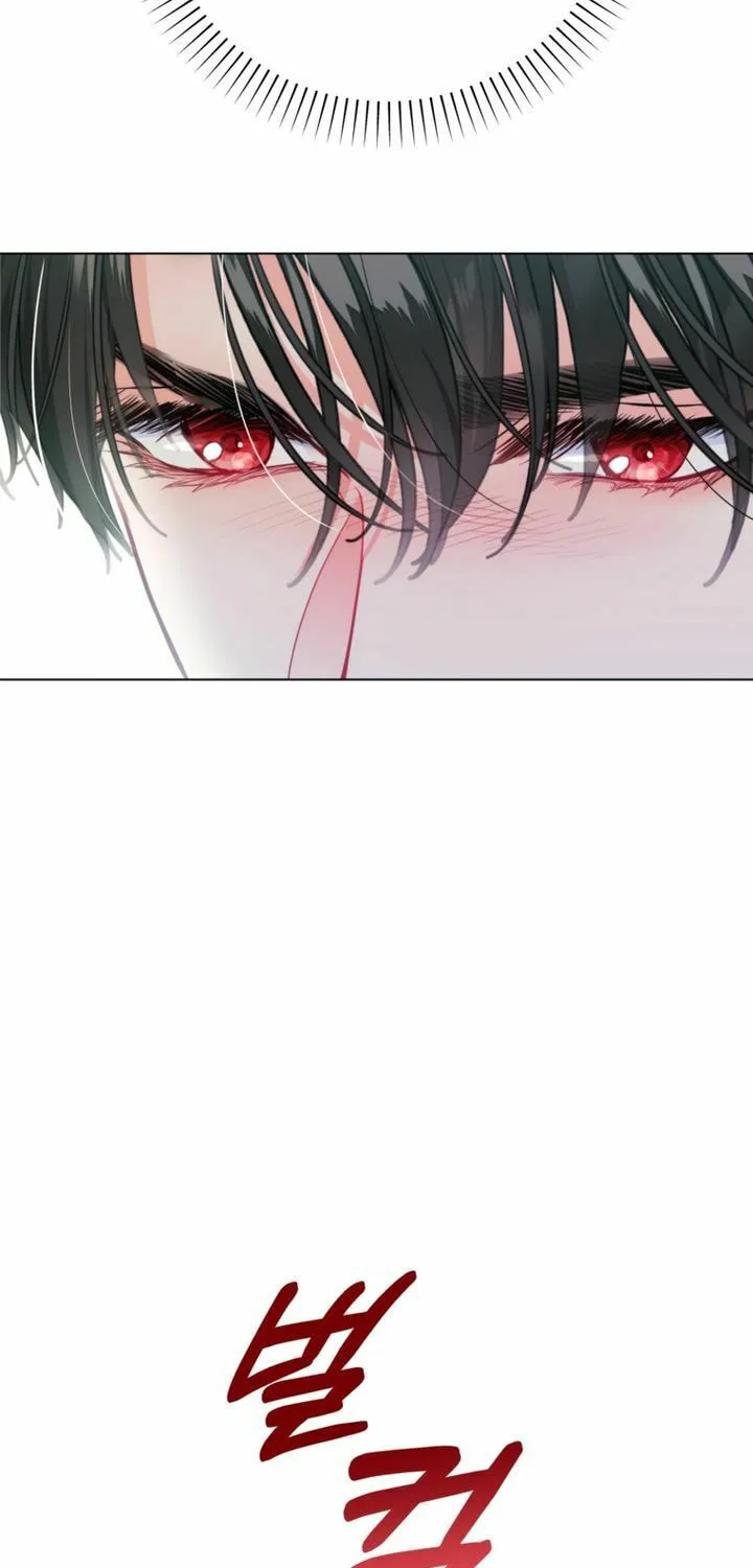 The World Without My Sister Who Everyone Loved Chapter 24 page 31 - 