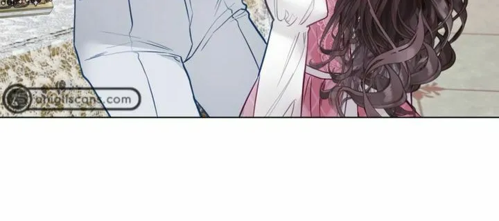 The World Without My Sister Who Everyone Loved Chapter 24 page 55 - 