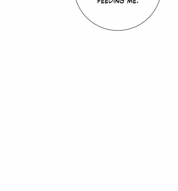 The World Without My Sister Who Everyone Loved Chapter 24 page 68 - 