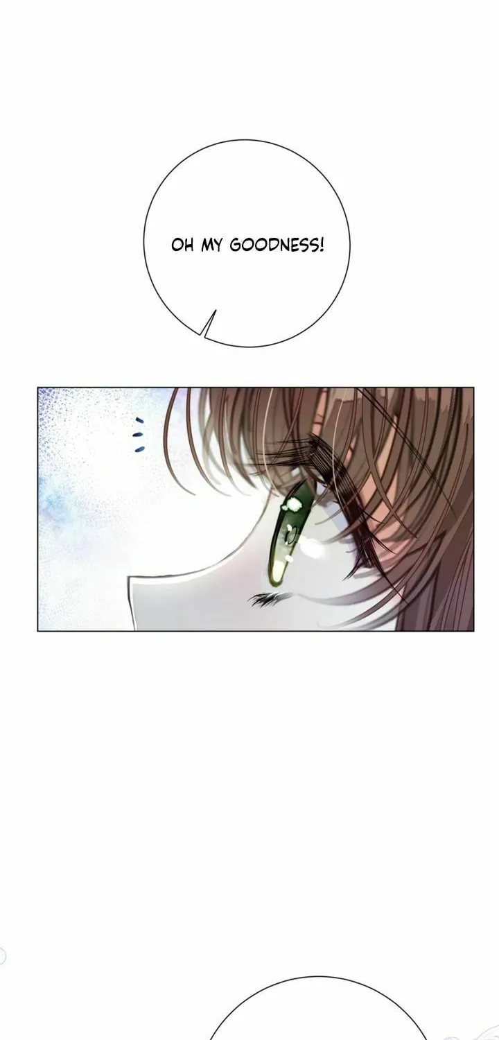 The World Without My Sister Who Everyone Loved Chapter 24 page 70 - 