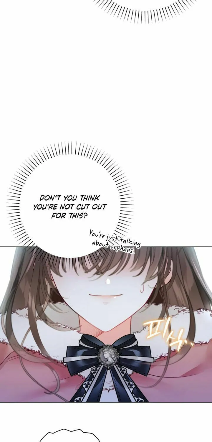 The World Without My Sister Who Everyone Loved Chapter 24 page 76 - 