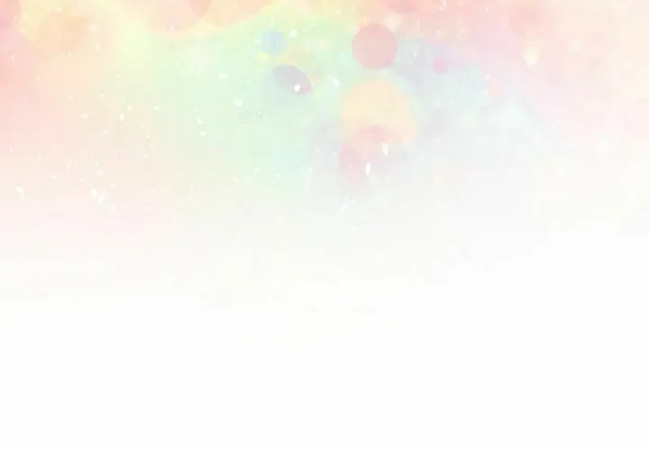 The World Without My Sister Who Everyone Loved Chapter 24 page 82 - 