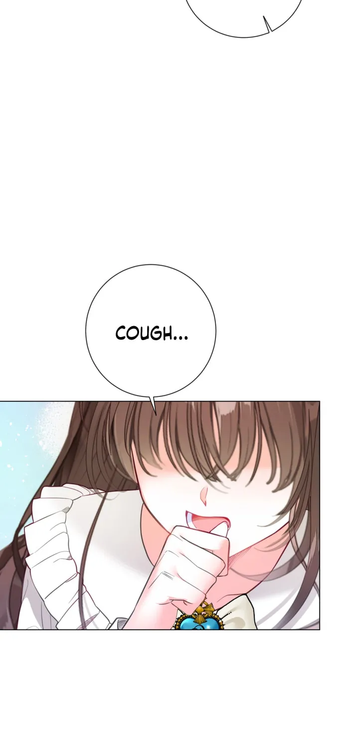 The World Without My Sister Who Everyone Loved Chapter 25 page 24 - 