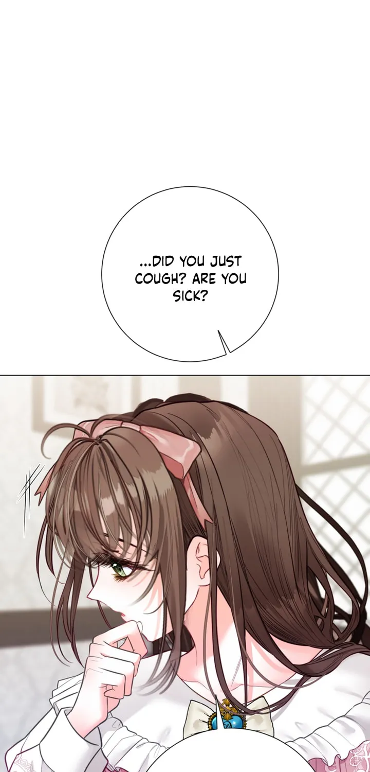 The World Without My Sister Who Everyone Loved Chapter 25 page 26 - 