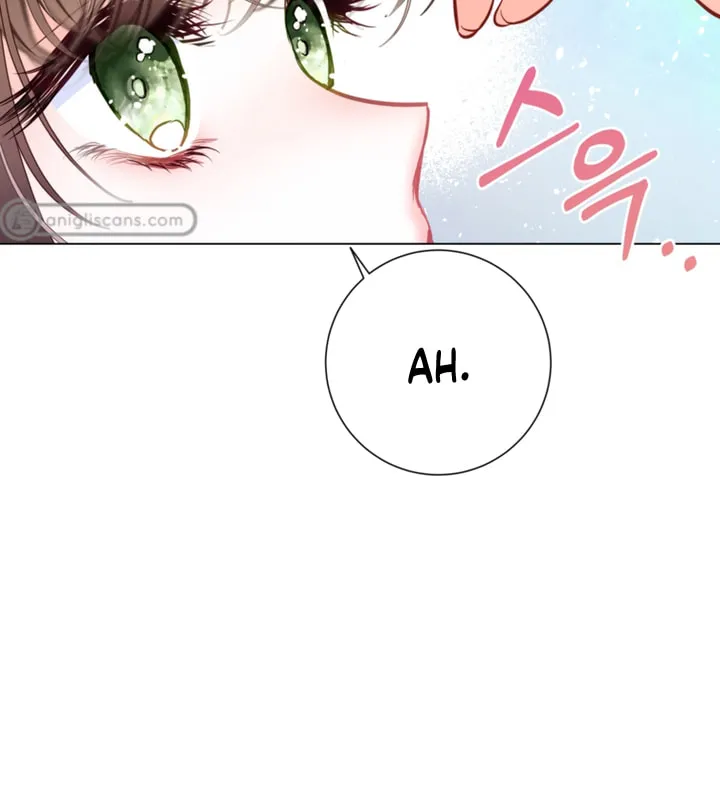 The World Without My Sister Who Everyone Loved Chapter 25 page 28 - 