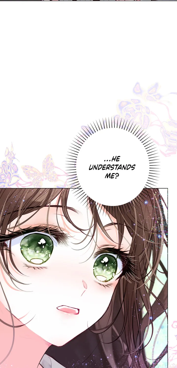 The World Without My Sister Who Everyone Loved Chapter 25 page 33 - 