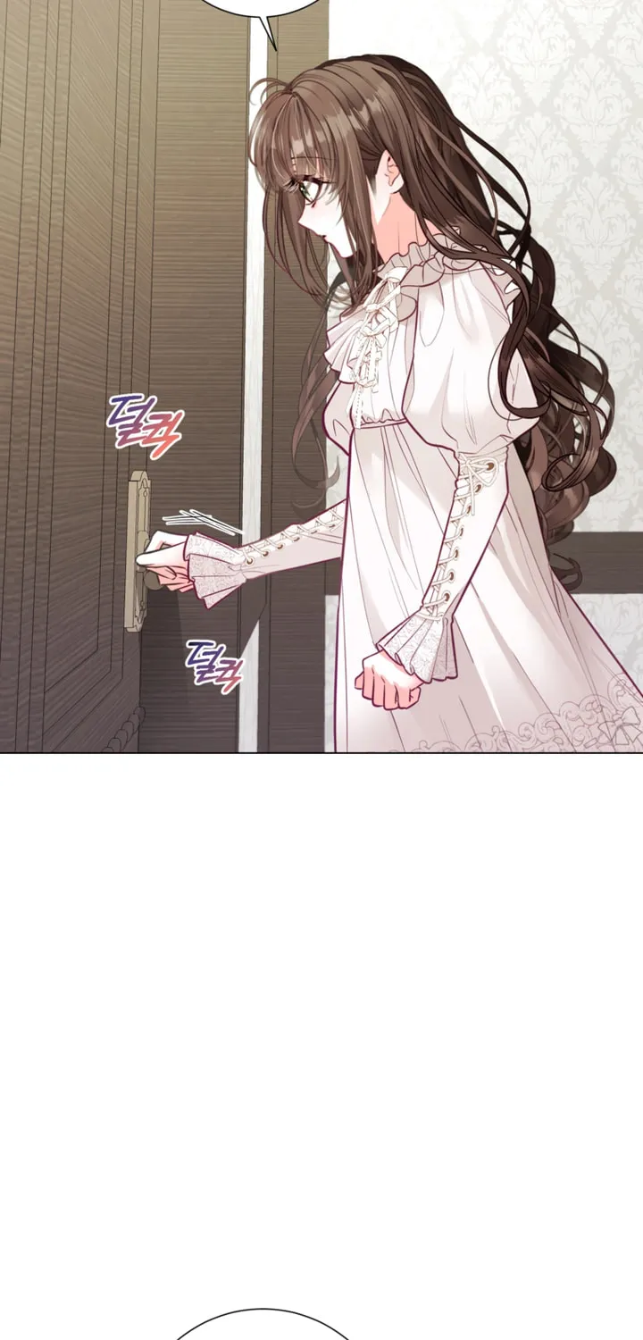 The World Without My Sister Who Everyone Loved Chapter 25 page 53 - 