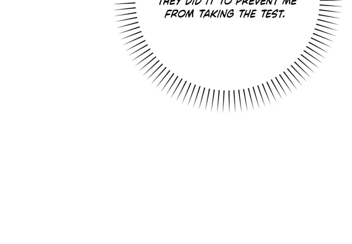 The World Without My Sister Who Everyone Loved Chapter 25 page 56 - 
